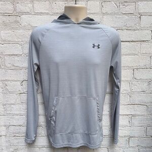 UNDER ARMOUR Tech Hoodie